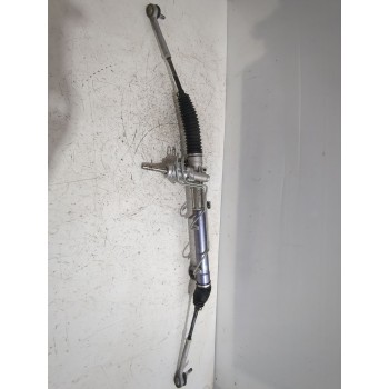 Recambio de cremallera direccion para opel astra h sedán (a04) 1.7 cdti (l69) referencia OEM IAM 7831985178  