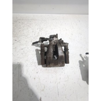 PINZA DE FRENO TRASERA DERECHA 542410 