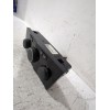 Recambio de mando calefaccion / aire acondicionado para opel astra h sedán (a04) 1.7 cdti (l69) referencia OEM IAM 13274231  