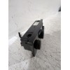 Recambio de mando calefaccion / aire acondicionado para opel astra h sedán (a04) 1.7 cdti (l69) referencia OEM IAM 13274231  