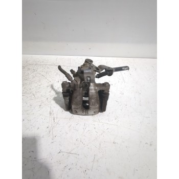 Recambio de pinza de freno trasera izquierda para opel astra h sedán (a04) 1.7 cdti (l69) referencia OEM IAM 542409  