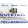 Recambio de alternador para opel insignia sports tourer 2.0 cdti cat referencia OEM IAM 13502583  