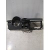 Recambio de salpicadero para opel astra h sedán (a04) 1.7 cdti (l69) referencia OEM IAM 13149016  