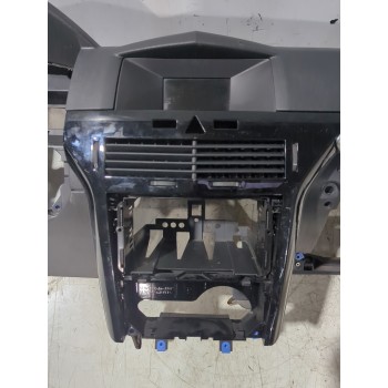 Recambio de salpicadero para opel astra h sedán (a04) 1.7 cdti (l69) referencia OEM IAM 13149016  