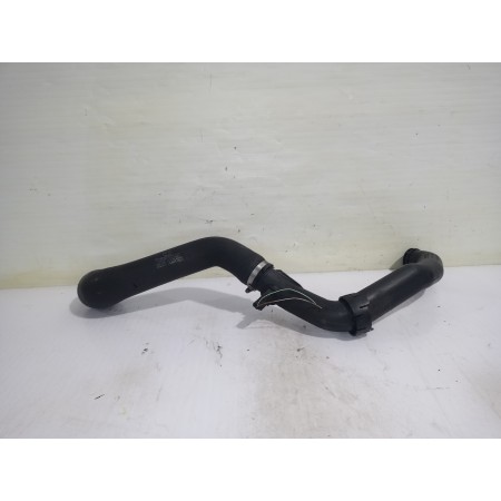 Recambio de tubo intercooler para mercedes-benz clase a (w168) 170 cdi (168.009) referencia OEM IAM 1685280182 / A1685280108  