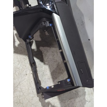 Recambio de salpicadero para opel astra h sedán (a04) 1.7 cdti (l69) referencia OEM IAM 13149016  