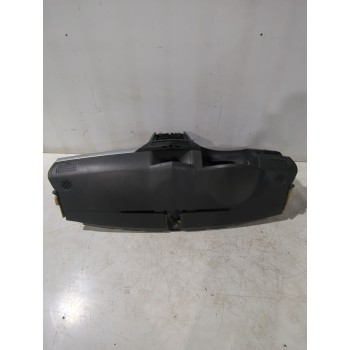 Recambio de salpicadero para opel astra h sedán (a04) 1.7 cdti (l69) referencia OEM IAM 13149016  