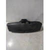 Recambio de salpicadero para opel astra h sedán (a04) 1.7 cdti (l69) referencia OEM IAM 13149016  