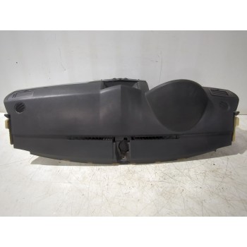 Recambio de salpicadero para opel astra h sedán (a04) 1.7 cdti (l69) referencia OEM IAM 13149016  