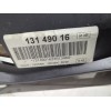 Recambio de salpicadero para opel astra h sedán (a04) 1.7 cdti (l69) referencia OEM IAM 13149016  