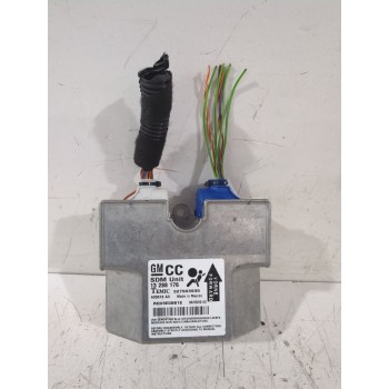 CENTRALITA AIRBAG 327963935 