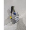 Recambio de centralita airbag para opel astra h sedán (a04) 1.7 cdti (l69) referencia OEM IAM 327963935  