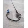 Recambio de antena para opel astra h sedán (a04) 1.7 cdti (l69) referencia OEM IAM 013220978  
