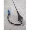 Recambio de antena para opel astra h sedán (a04) 1.7 cdti (l69) referencia OEM IAM 013220978  