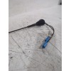 Recambio de antena para opel astra h sedán (a04) 1.7 cdti (l69) referencia OEM IAM 013220978  