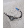 Recambio de antena para opel astra h sedán (a04) 1.7 cdti (l69) referencia OEM IAM 013220978  