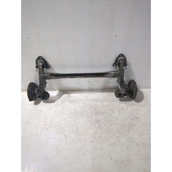 PUENTE TRASERO 402023 