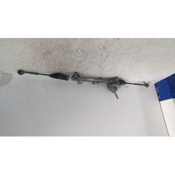 CREMALLERA DIRECCION 7831985142 