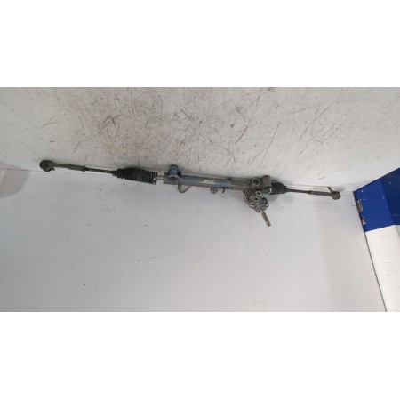 Recambio de cremallera direccion para opel zafira / zafira family b (a05) 1.9 cdti (m75) referencia OEM IAM 7831985142  