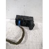 Recambio de mando luces para opel astra h sedán (a04) 1.7 cdti (l69) referencia OEM IAM 13100124 / 4063001  
