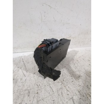 Recambio de modulo electronico para opel astra h sedán (a04) 1.7 cdti (l69) referencia OEM IAM 13287707  