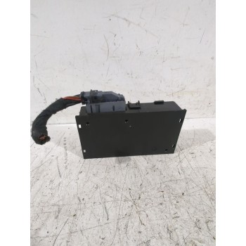 Recambio de modulo electronico para opel astra h sedán (a04) 1.7 cdti (l69) referencia OEM IAM 13287707  