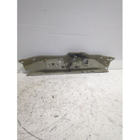 Recambio de travesaño para opel astra h sedán (a04) 1.7 cdti (l69) referencia OEM IAM 1312118  