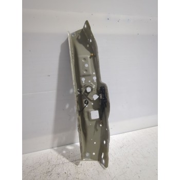 Recambio de travesaño para opel astra h sedán (a04) 1.7 cdti (l69) referencia OEM IAM 1312118  