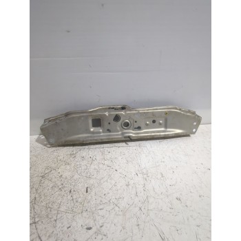 Recambio de travesaño para opel astra h sedán (a04) 1.7 cdti (l69) referencia OEM IAM 1312118  