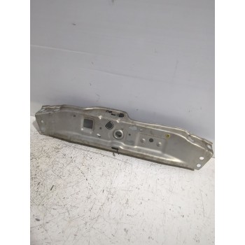 Recambio de travesaño para opel astra h sedán (a04) 1.7 cdti (l69) referencia OEM IAM 1312118  