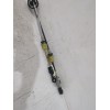 Recambio de varillaje cambio para opel astra h sedán (a04) 1.7 cdti (l69) referencia OEM IAM 55350266Ek  