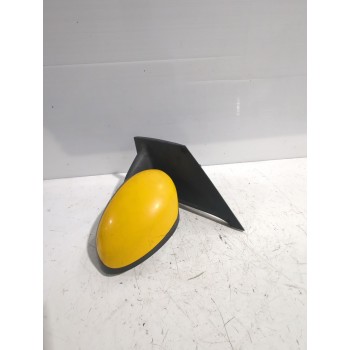 Recambio de retrovisor izquierdo para peugeot 107 (pm_, pn_) 1.4 hdi referencia OEM IAM 879400H010  
