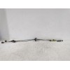 Recambio de varillaje cambio para opel astra h sedán (a04) 1.7 cdti (l69) referencia OEM IAM 55350266Ek  