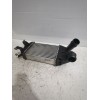 Recambio de intercooler para opel astra h sedán (a04) 1.7 cdti (l69) referencia OEM IAM 13213402  