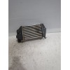 Recambio de intercooler para opel astra h sedán (a04) 1.7 cdti (l69) referencia OEM IAM 13213402  
