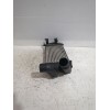 Recambio de intercooler para opel astra h sedán (a04) 1.7 cdti (l69) referencia OEM IAM 13213402  