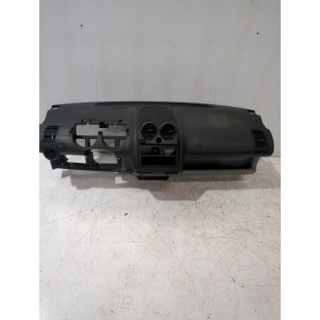 Recambio de salpicadero para seat arosa (6h1) 1.4 tdi referencia OEM IAM 6X1857075  