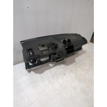 Recambio de salpicadero para seat arosa (6h1) 1.4 tdi referencia OEM IAM 6X1857075  