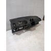 Recambio de salpicadero para seat arosa (6h1) 1.4 tdi referencia OEM IAM 6X1857075  