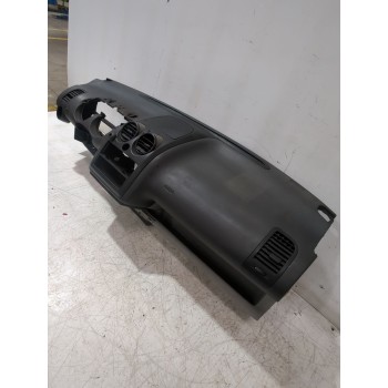 Recambio de salpicadero para seat arosa (6h1) 1.4 tdi referencia OEM IAM 6X1857075  