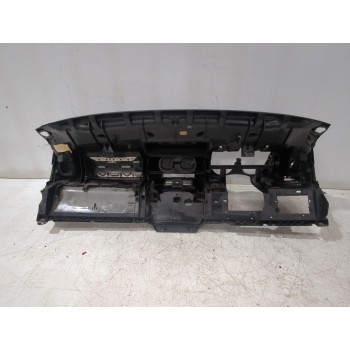 Recambio de salpicadero para seat arosa (6h1) 1.4 tdi referencia OEM IAM 6X1857075  