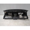 Recambio de salpicadero para seat arosa (6h1) 1.4 tdi referencia OEM IAM 6X1857075  