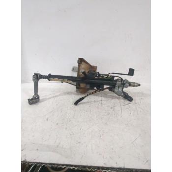 Recambio de columna direccion para seat arosa (6h1) 1.4 tdi referencia OEM IAM 6N0971615AT / 3A0419505  