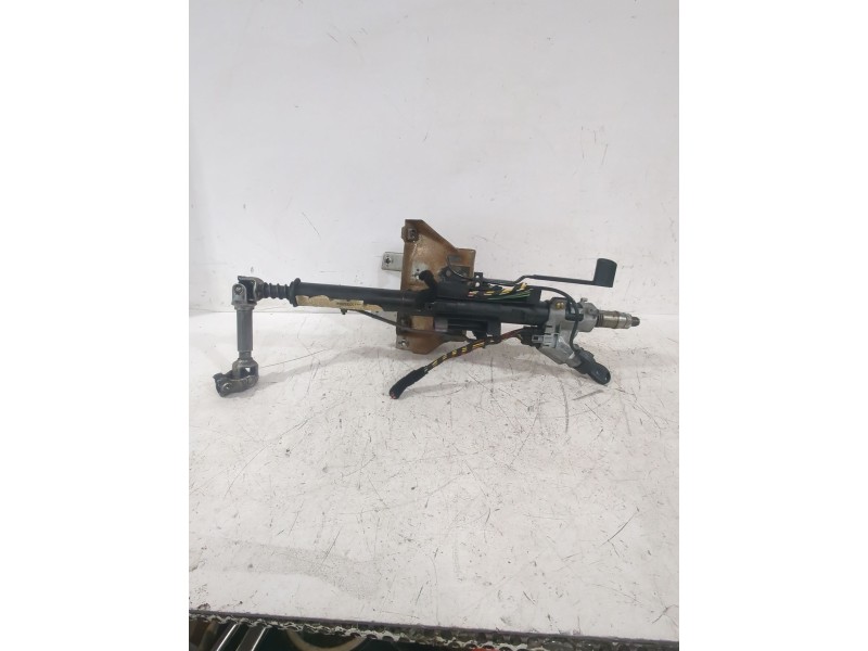 Recambio de columna direccion para seat arosa (6h1) 1.4 tdi referencia OEM IAM 6N0971615AT / 3A0419505  