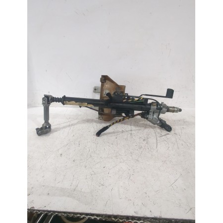 Recambio de columna direccion para seat arosa (6h1) 1.4 tdi referencia OEM IAM 6N0971615AT / 3A0419505  