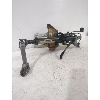 Recambio de columna direccion para seat arosa (6h1) 1.4 tdi referencia OEM IAM 6N0971615AT / 3A0419505  