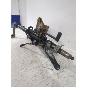 Recambio de columna direccion para seat arosa (6h1) 1.4 tdi referencia OEM IAM 6N0971615AT / 3A0419505  