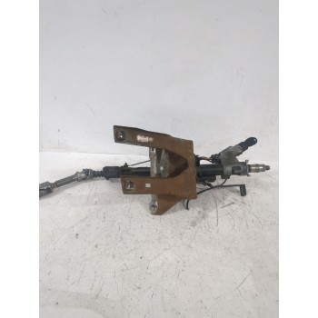 Recambio de columna direccion para seat arosa (6h1) 1.4 tdi referencia OEM IAM 6N0971615AT / 3A0419505  