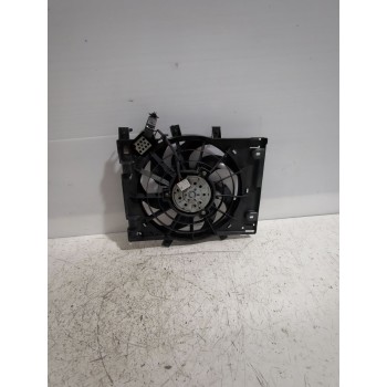 ELECTROVENTILADOR 3135103915 