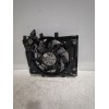 Recambio de electroventilador para opel astra h sedán (a04) 1.7 cdti (l69) referencia OEM IAM 3135103915  